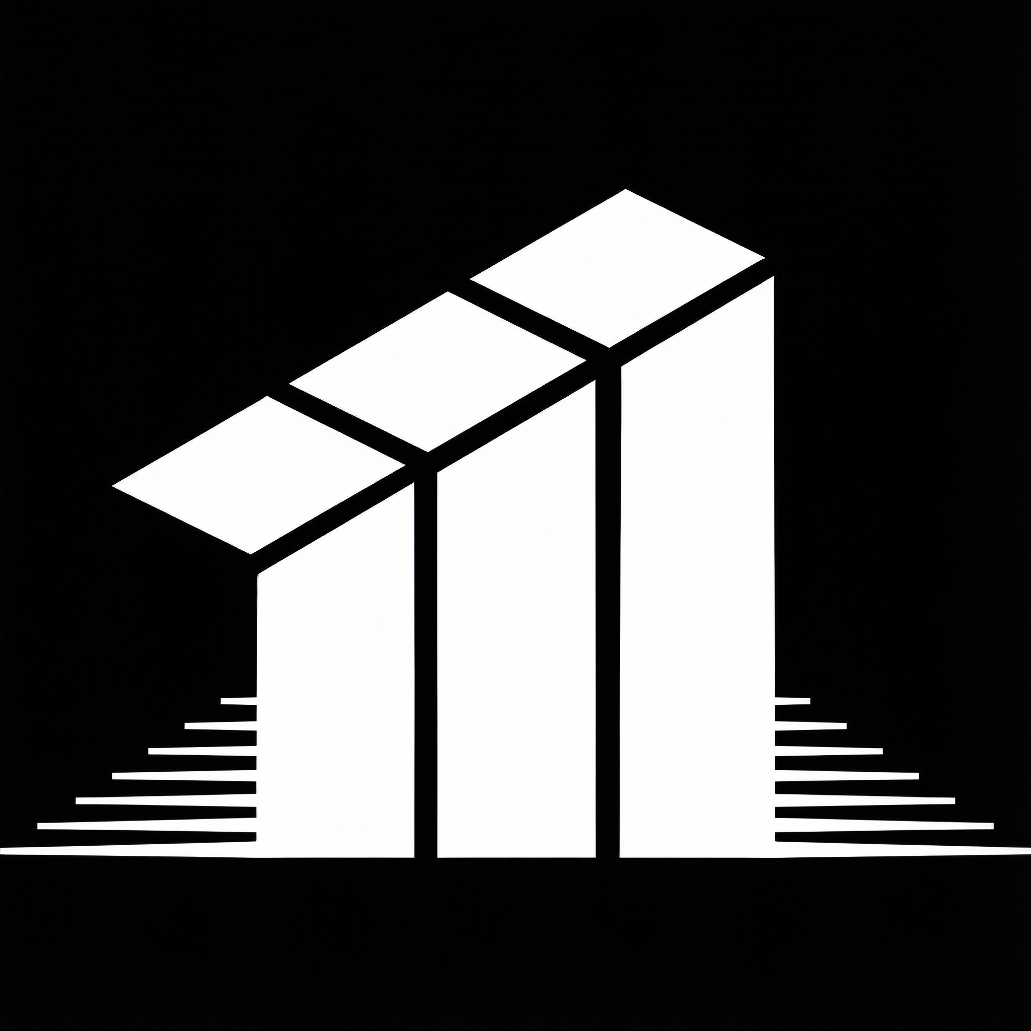 Aligned Business Advisory